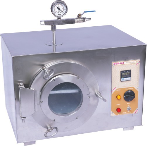pro-2